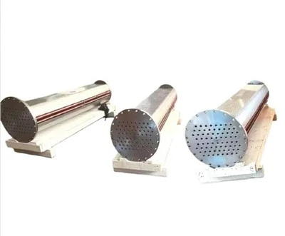 Кэмерон Купер Джой Ta48 Ta50 Ta55 Аба муздаткыч Интеркулер Aftercooler