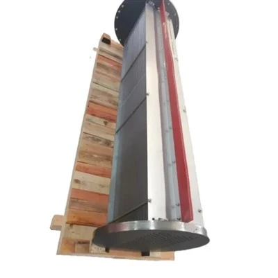 Hanwha Samsung аба компрессордук аба муздаткыч Of Sm4000