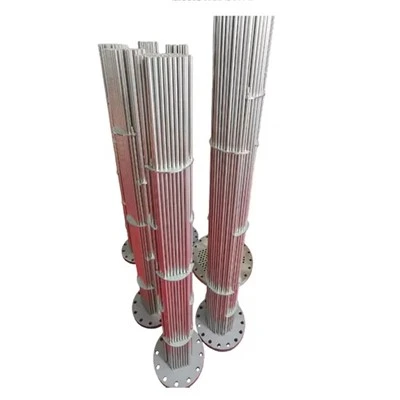 Seah Centrifugal Air Compressor Chorus450 Жылуулук алмаштыргыч Суу муздаткыч Май муздаткыч