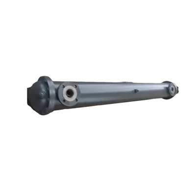 Seah Centrifugal Air Compressor Chorus90 Жылуулук алмаштыргыч Суу муздаткыч Май муздаткыч